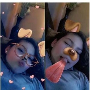 Meet your Posher, Deane